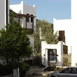 Ece Bodrum Hotel