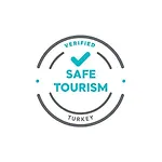 Ece Bodrum Hotel 3*