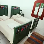 Ece Bodrum Golturkbuku