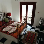 Ece Bodrum Golturkbuku