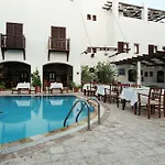 Ece Bodrum Golturkbuku