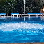 Hotel Ece Bodrum 3*