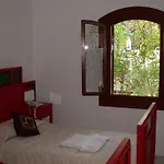 Ece Bodrum Hotel