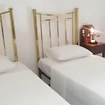 Ece Bodrum 3* Golturkbuku