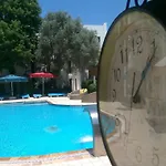Ece Bodrum