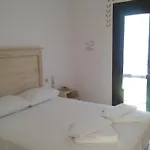 Ece Bodrum Hotel 3*