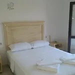 Ece Bodrum Golturkbuku