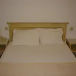 Ece Bodrum 3* Golturkbuku