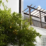 Ece Bodrum