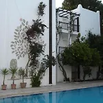 Hotel Ece Bodrum 3*