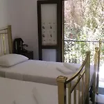Hotel Ece Bodrum 3*
