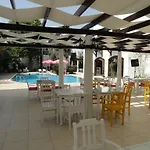 Ece Bodrum