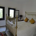 Hotel Ece Bodrum Golturkbuku