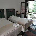 Hotel Ece Bodrum