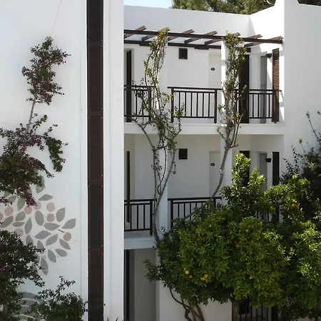 Ece Veganhotel Bodrum Göltürkbükü