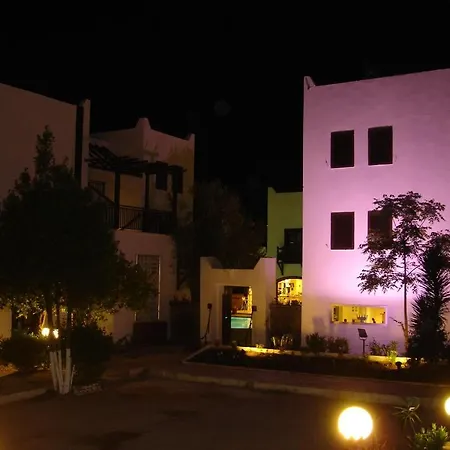 Otel Ece Veganhotel Bodrum Göltürkbükü