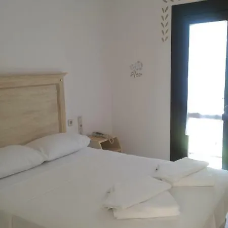 Ece Veganhotel Bodrum Otel Göltürkbükü