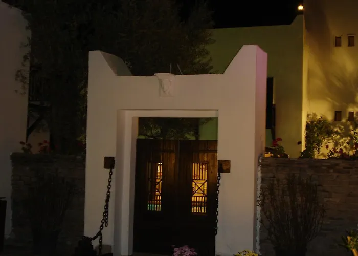 Ece Bodrum Göltürkbükü