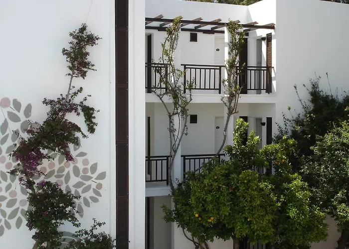 Ece Bodrum Göltürkbükü