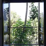 Ece Bodrum 3* Göltürkbükü