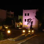 Hotel Ece Bodrum Göltürkbükü