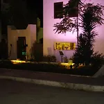 Ece Bodrum 3* Göltürkbükü