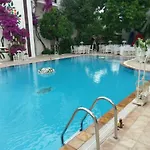Ece Bodrum 3* Göltürkbükü