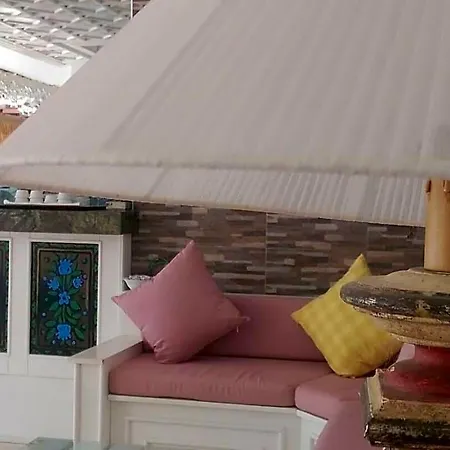 Ece Veganhotel Bodrum Hotel Göltürkbükü