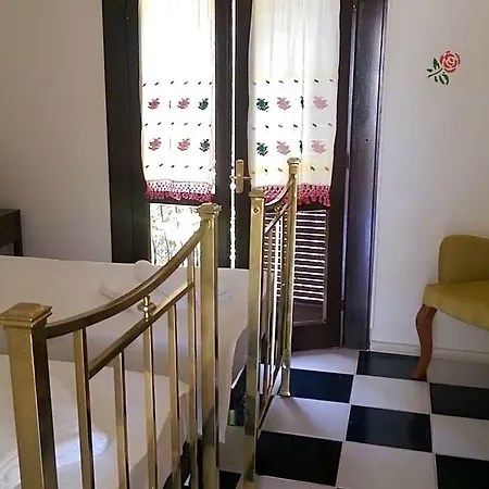 Hotel Ece Veganhotel Bodrum