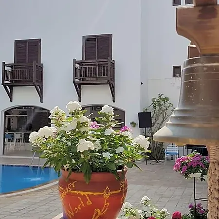 Ece Veganhotel Bodrum Hotel Göltürkbükü