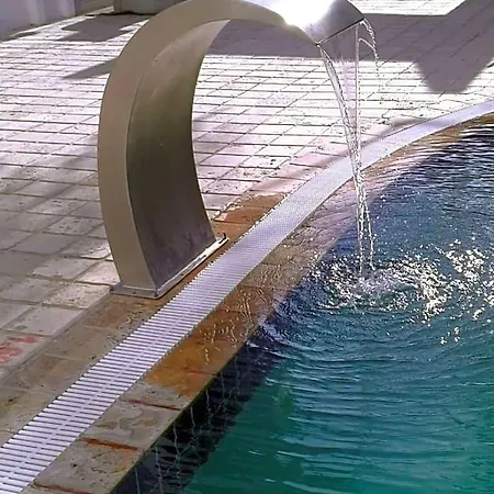 Hotel Ece Veganhotel Bodrum Göltürkbükü