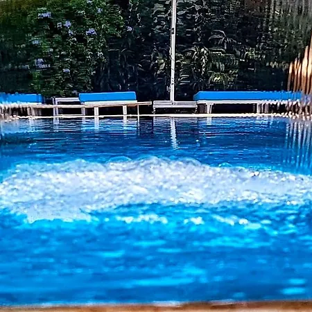 Ece Veganhotel Bodrum