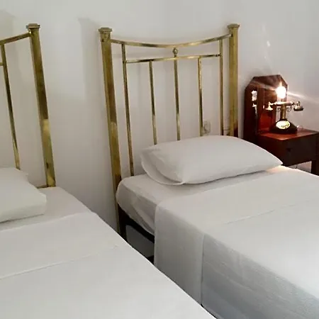 Ece Veganhotel Bodrum