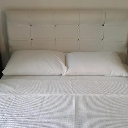 Ece Bodrum 3* Golturkbuku